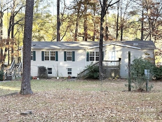 2236 White Heron Rd, Liberty Hill, SC 29074