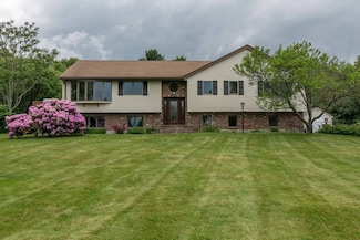 159 Plantation St, Worcester, MA 01604