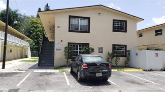 624 SW 16th Ave Unit A, Fort Lauderdale, FL 33312