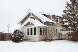106 Kingwood St, Brainerd, MN 56401
