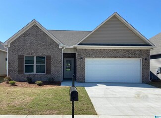 120 County Road 1702, Cullman, AL 35058
