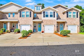 6731 Spaniel Dr, Spanish Fort, AL 36527