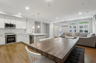 337 Bautista Place, San Jose, CA 95126