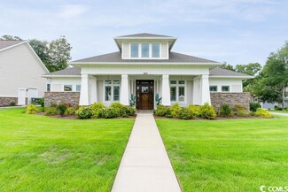 1407 Surf Pointe Dr, North Myrtle Beach, SC 29582