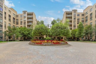 4545 W Touhy Ave Unit 312, Lincolnwood, IL 60712