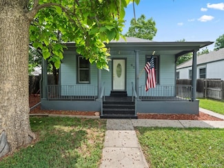 4232 S Grant St, Englewood, CO 80113