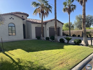 1799 S 21st St, El Centro, CA 92243