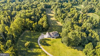 39240 Cooney Neck Rd, Mechanicsville, MD 20659
