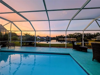 4120 51st Dr W, Bradenton, FL 34210