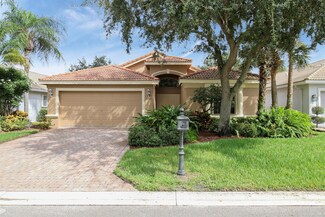 9753 Donato Way, Lake Worth, FL 33467