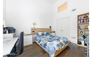 390 Lorimer St Unit 3F, Brooklyn, NY 11206