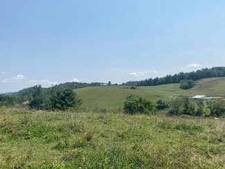 tbd Beaver Dam Rd, Independence, VA 24348