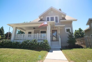 2739 E Locust St, Davenport, IA 52803