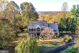 6 Kampman Ct, Sparks Glencoe, MD 21152