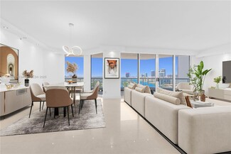21200 Point Place Unit 1802, Aventura, FL 33180