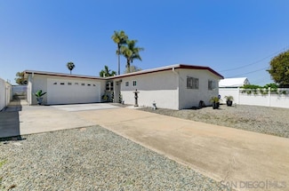 1126 Ocala Ave, Chula Vista, CA 91911
