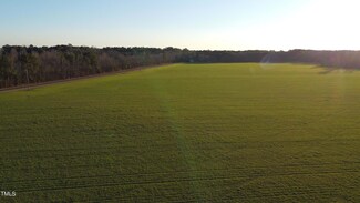 Lot 5 Julian, Dunn, NC 28334