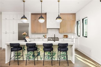 59 Krog St NE, Atlanta, GA 30307