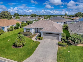 1771 Winthrop Terrace, The Villages, FL 32162