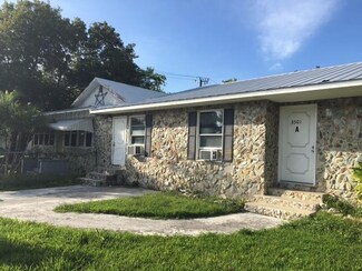 3501 Flagler Ave, Key West, FL 33040
