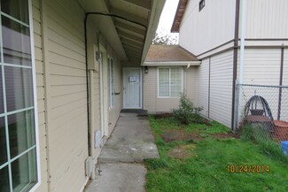 10419 13th Avenue Ct S, Tacoma, WA 98444