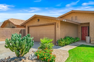 51550 Avenida Mendoza, La Quinta, CA 92253