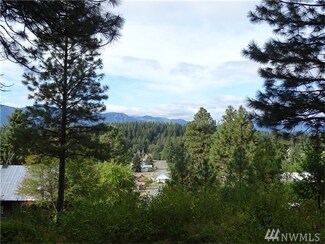 0 N C St Unit 920530, Roslyn, WA 98941
