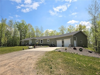 W14297 Us Hwy 8, Weyerhaeuser, WI 54829