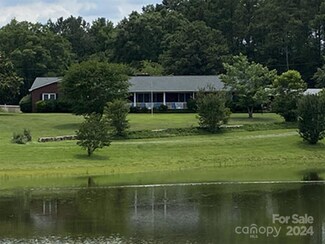 4449 Jonquil Ct, Rock Hill, SC 29730