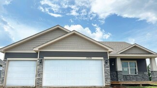 13501 Carrakay Way, Rosemount, MN 55068