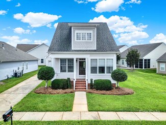 25391 Seagull Dr, Lancaster, SC 29720