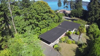 5801 Reid Dr NW, Gig Harbor, WA 98335