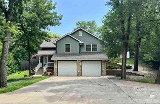 404 Juniper St, Wakefield, KS 67487