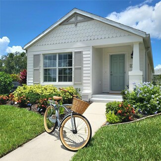 6456 Autumn Woods Way, Sarasota, FL 34243