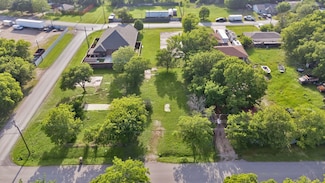 224 Carson St, Red Oak, TX 75154