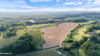 10.15 Ac Pearl Smith Rd, Senatobia, MS 38668
