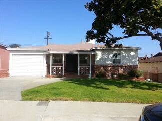 5007 W 139th St, Hawthorne, CA 90250