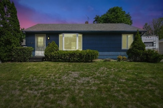 4019 75th St E, Inver Grove Heights, MN 55076