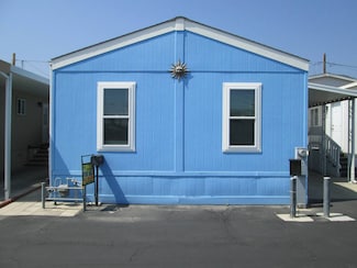 1020 Bradbourne Ave Unit 4, Duarte, CA 91010