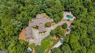 518 Grizzly Ridge Rd, Lakemont, GA 30552