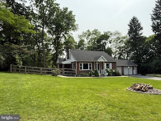 3226 State Hill Rd, Reading, PA 19608