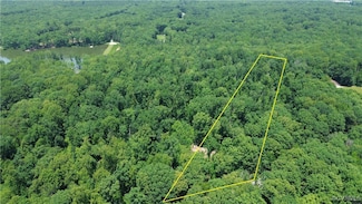 0 Stavemill Unit 2518078, Powhatan, VA 23139