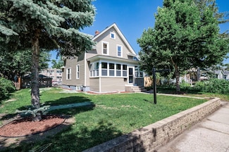 3124 Longfellow Ave, Minneapolis, MN 55407