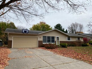 5603 Leanne Ln, Mc Farland, WI 53558