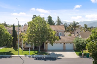 320 Riverview Dr, Buellton, CA 93427