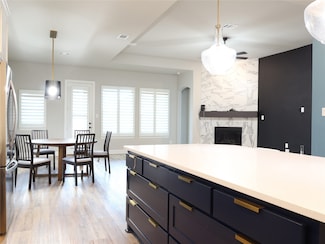 1720 Conifer Ct, Lantana, TX 76226