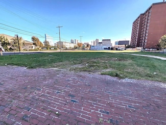 1300 Mediterranean Ave, Atlantic City, NJ 08401