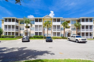 4802 51st St W Unit 1310, Bradenton, FL 34210