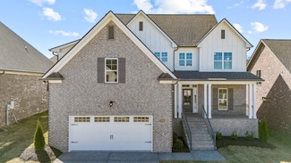 2036 Wt Chandler Blvd, Gallatin, TN 37066