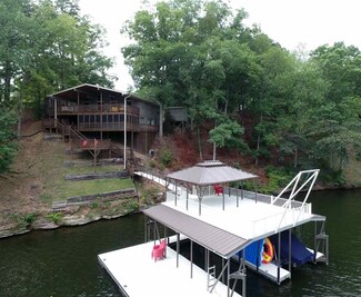 39 396, Iuka, MS 38852